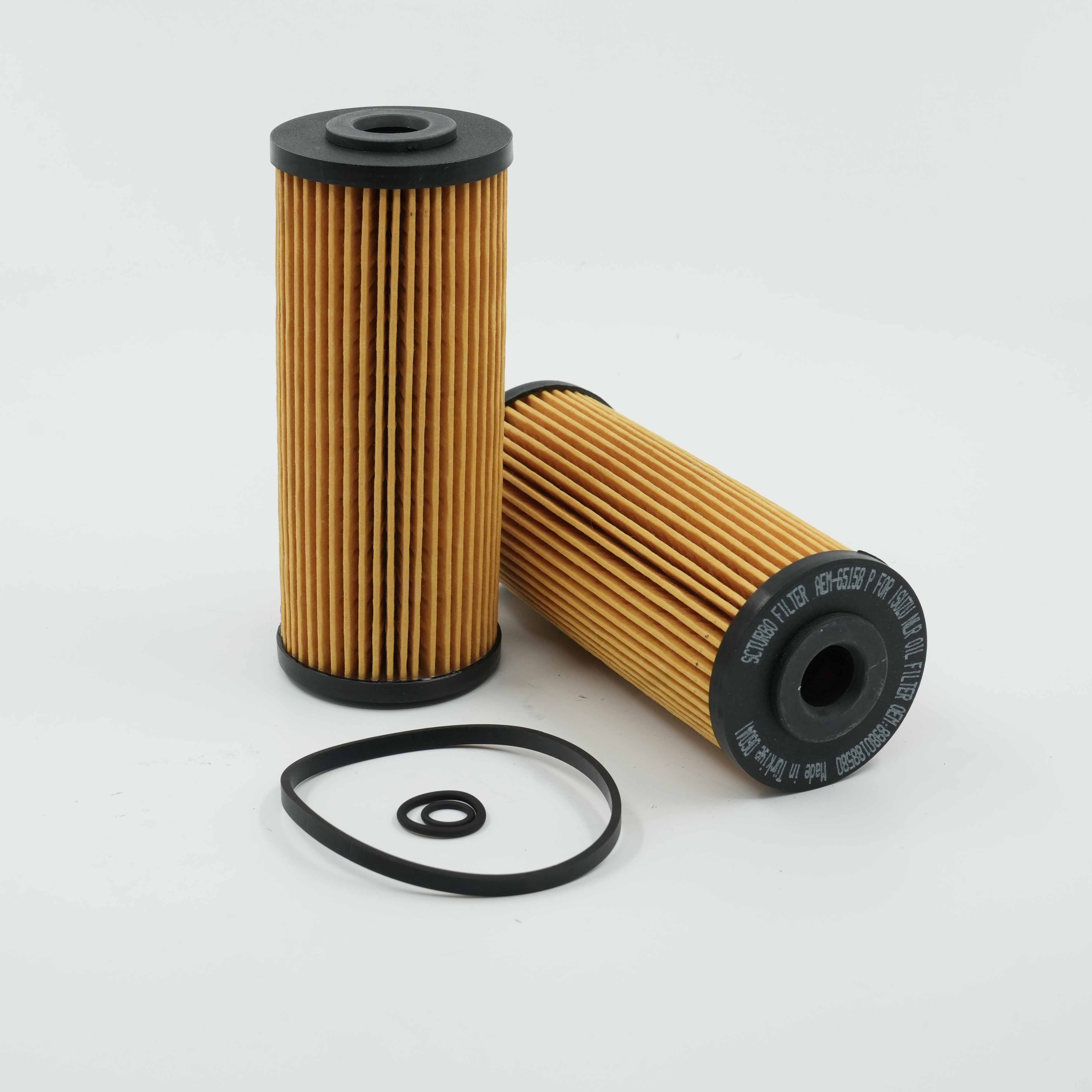AEM-65158 P
